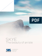 Sas Skye PDF Brochure 1