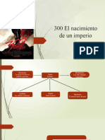 PDF 300