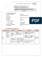 Ept - Hojas para Imprpimir