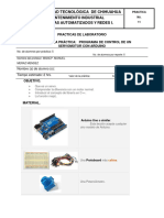 Practica 11 Sistemas Autom