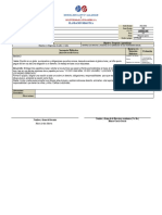 Formato Planeación Didáctica Plan Val P 4,5,6 A-B Dic Tlajomulco2