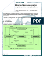 Economic Analysis Ch.8.2023