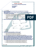 Final Economic Analysis Additional Questions.2023