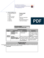 Seciondessccc 5°de 11-04-2023