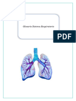 Glosario Respiratorio (1) QX