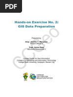 CCGeo CSU QGIS Module Exercise-2 082320181