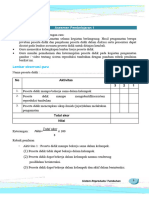 ASSESMEN LKPD Reproduksi - Tumbuhan