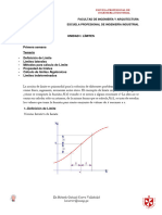 Material Complementario Semana 1