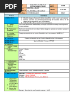 DLP For Co1 Science 4 - Bagokristelfinal