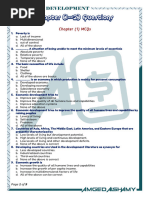 Final Economic Development Ch.1-2.2023