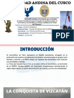 Taller de Redaccion Juridica