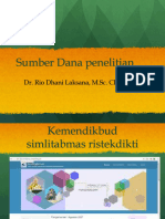 2020 - Rio Dhani Laksana - Klinik ProposalLPPMUT