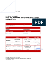 SPT-II-03-LP2M-POB-04 POB Pelaporan Inventarisasi Hasil Penelitian - 2021-FINAL