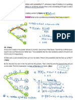 Solution Mid 2022