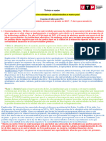 Introducción:: ¿El Ingreso A Las Universidades Peruanas Será Gratuito en 2023?: 7 Claves para Entender La Factura