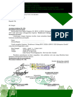 016 Surat Ijin - Konfercab