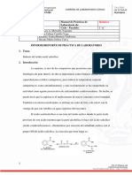 G2.Ochoa - Síntesis Del Ácido Acetil Salicílico