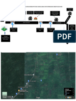 Peta Lokasi Tps Sungai Lokan