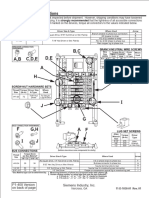 P1-250 Torque Instructions