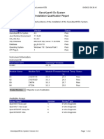 Installation Qualification 2023.09.04 09.36.41