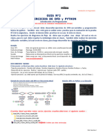Guia2 DFD-Python Introducciòn TodasLasSecciones 11-05-2023