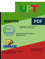 Narración-WPS Office