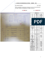 Aquino Rafaeell - PDF 15