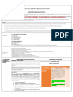 Na-Nfap3-2302-B2-001 - Pdunidad 2 - Acd