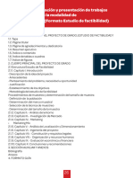 Gia para La Elaboracion de Proyectos-26