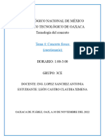 Tema4.A1 3CE CuestionarioConcretofresco LeónCastroClaudiaXimena