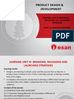 UESAN 2022-01 PDD Week 14 Launching