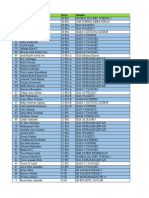 Jadwal Pas-S1-2