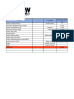 f2t29p70n2 PDF, PDF, Music Technology