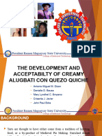 CREAMY-ALUGBATI-CON-QUEZO-QUICHE (1)