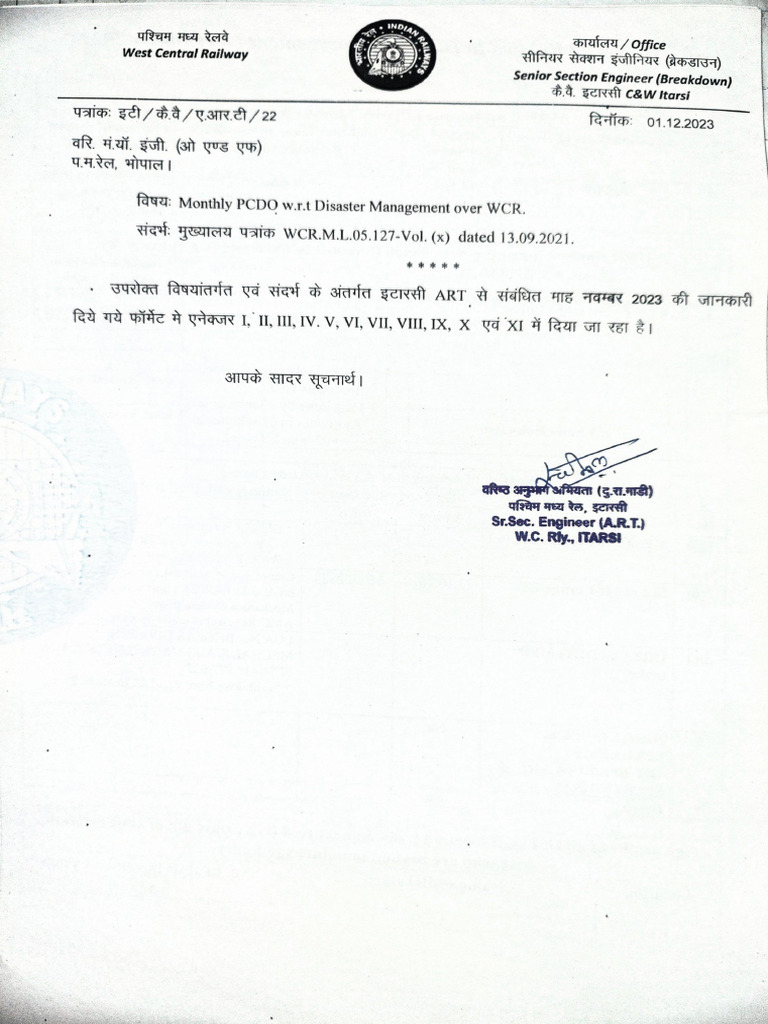 ET-ART PCDO Nov 23 01-Dec-2023 10-07-02 | PDF