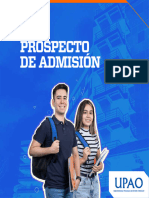 Prospecto-2024