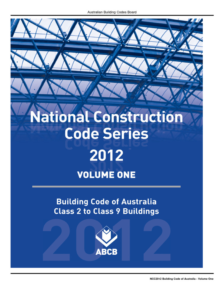 Fire Fighting Equipment PDF Fire Safety Fire Sprinkler System