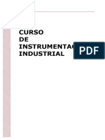 Modulo 6 Temperatura