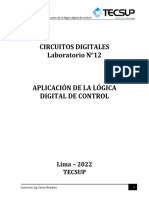 L12 AplicaciónLógicaControl