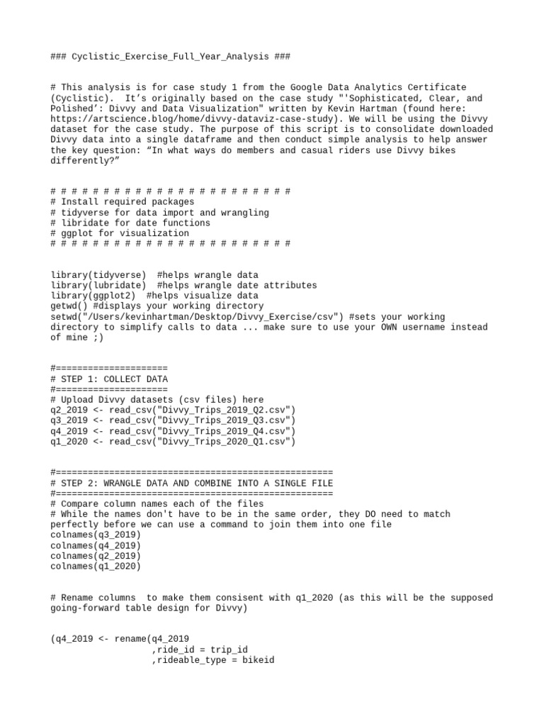 Case study 1 exercise r script pdf computing data management