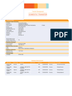 20230308150737986739-GCM FTR Dom Bifast