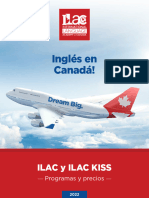 Self-Cover Ilac Kiss 2022-Spanish d2