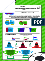 Infografia Propuesta Intervencion LL