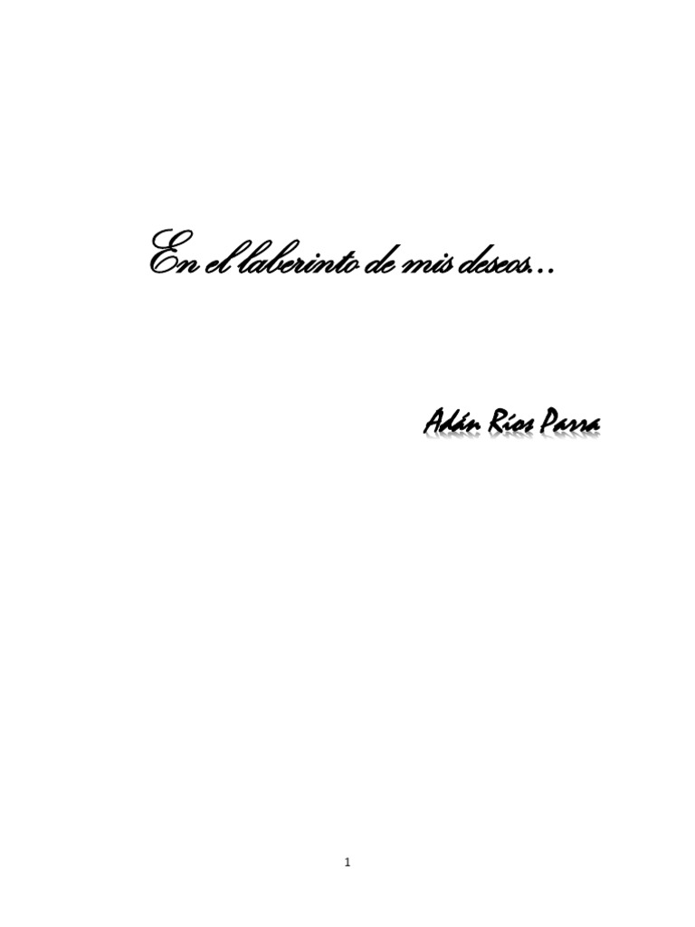 Microrrelatos | Con mi toga y mis tacones, image size:768x1024