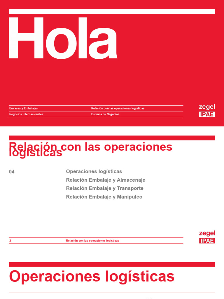 tema-4-descargar-gratis-pdf-transporte-business