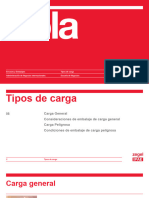 Tema 8