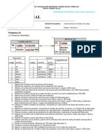 Examen Final