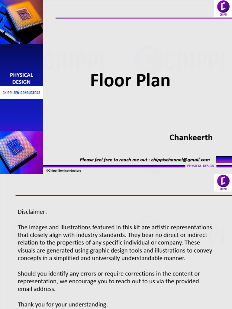 floor-plan-in-vlsi-design-in-pd-pdf-computer-science-digital