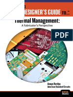 Thermal Management-A Fabricators Perspective-TPCDG2TMFP