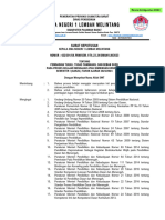 SK PBM - KOMPLETE - REVISI 24 AGUSTUS 2023.pdf OK